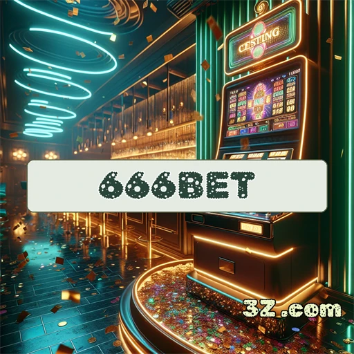 Apostas Criativas e Engajadoras na 666bet