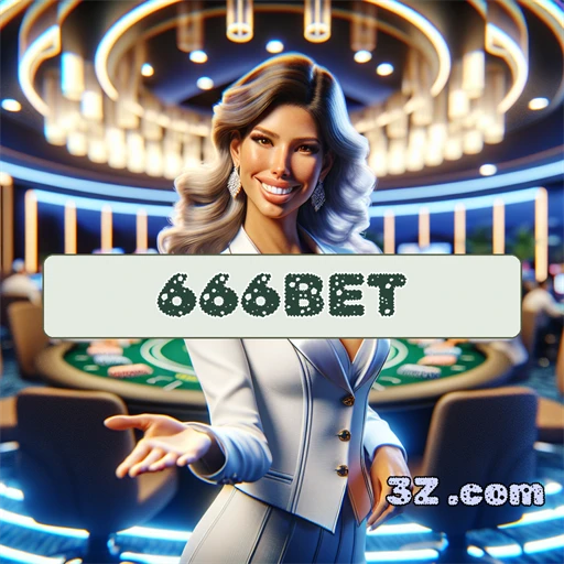 Inovação a um Toque: O App da 666bet Revoluciona Jogos
