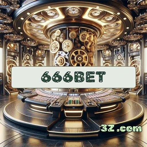 Bônus Imperdíveis: Descubra as Ofertas do 666bet