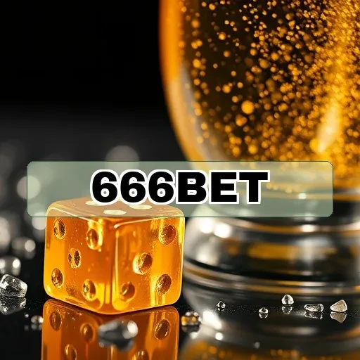 666bet: Descubra o Que Faz Desse Site a Melhor Opção de Jogos Online