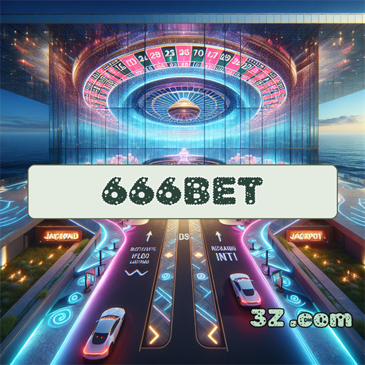 A Experiência de Login Inovadora da 666bet para Usuários