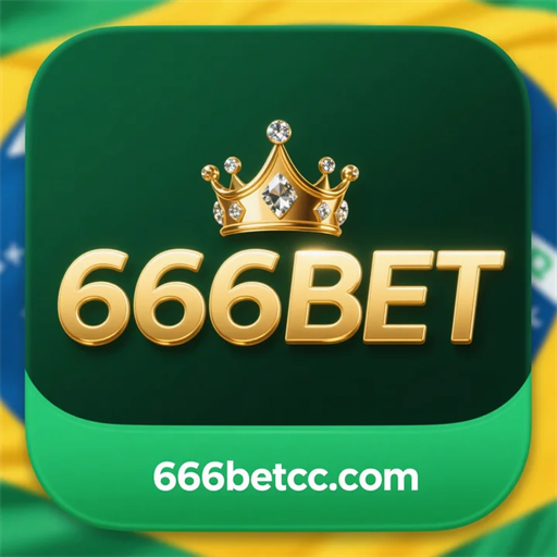 666bet