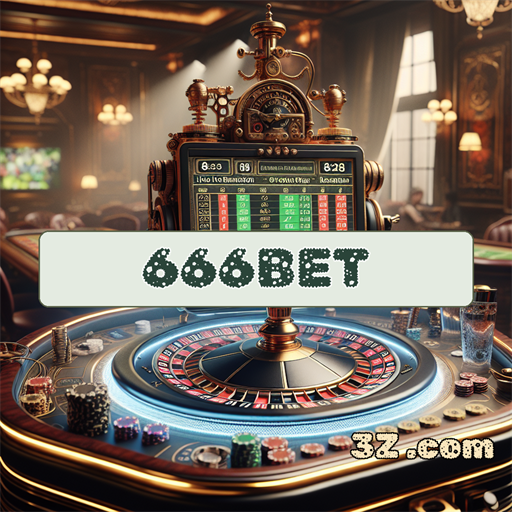 Aposte na diversão da seção paga da 666bet