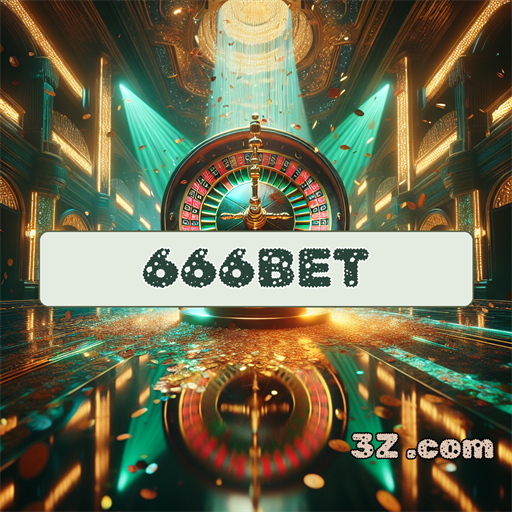 Explore os slots emocionantes no 666bet e ganhe!