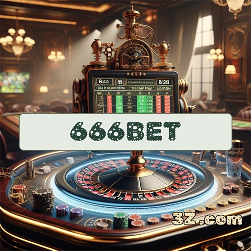 Aposte na diversão da seção paga da 666bet