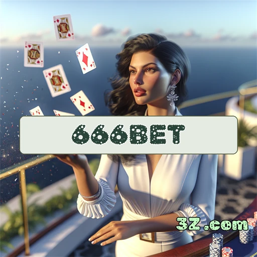 Inovação e Engajamento na Plataforma 666bet: Uma Experiência Única