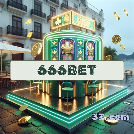 Promoções Criativas que Encantam no 666bet