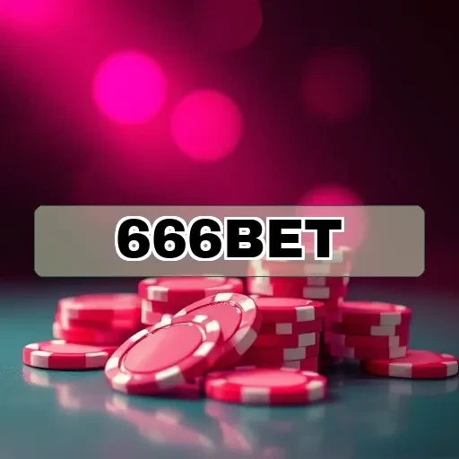 666bet Promoções