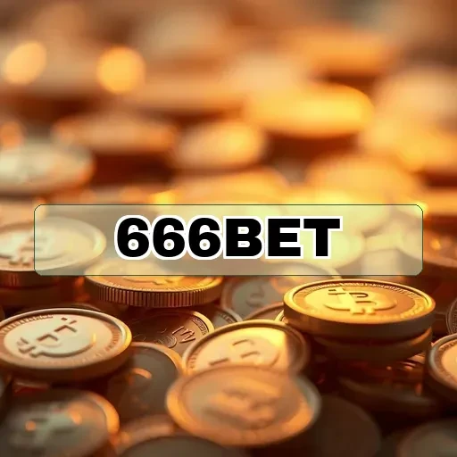 666bet: Descubra os Poderosos Recursos de Segurança que Protegem Você