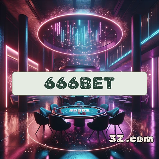 Experiência VIP em 666bet: O Jogo que Transcende