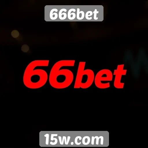 Análise das funcionalidades do site 666bet