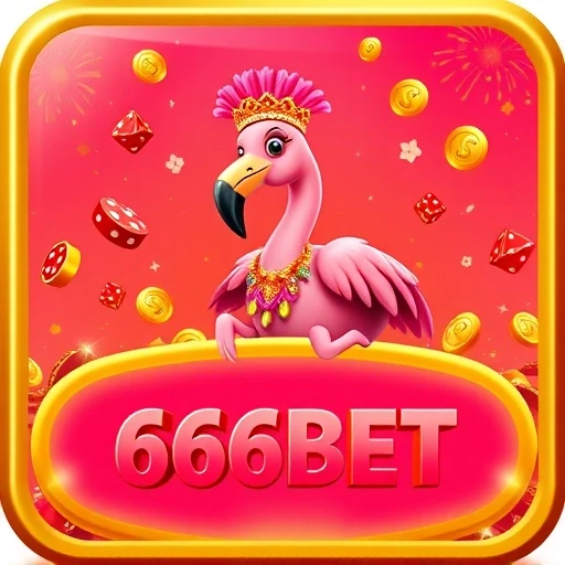 666bet
