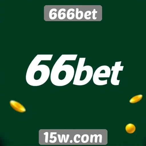 Promoções e bônus disponíveis no 666bet